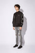 RTA Bryant Jean Mens Apparel
